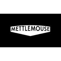 Mettlemouse Entertainment logo - Similar company to Entity Pictures