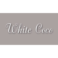WHITE COCO LIMITED logo - Similar company to Raise'25