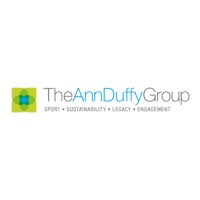 The Ann Duffy Group