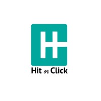 Hit Or Click Marketing logo - Similar company to Income Assets Llc