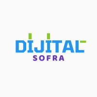 Dijital Sofra logo - Similar company to Pinebit