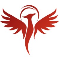 Rise Like A Phoenix LLC logo - Similar company to Startup System