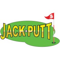 Jack-Putt, Llc