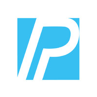 Pavarin logo - Similar company to Dehard S.A.