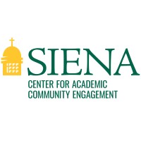 Center for Academic Community Engagement (ACE) - Siena College logo - Similar company to Dhcf-Dcas