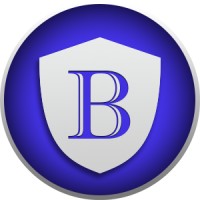 Bytepie