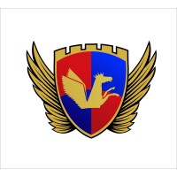 Elevkåren vid ProCivitas Helsingborg logo - Similar company to Kol & Cocktails Helsingborg