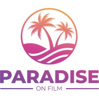Paradise On Film logo - Similar company to Abf Pictures Limited