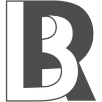 bertarach.com logo - Similar company to Upnet