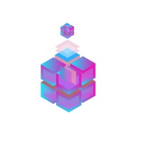 Augmentech
