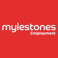 Mylestones Employment logo - Similar company to Programme Enablement Consultants Pty Ltd
