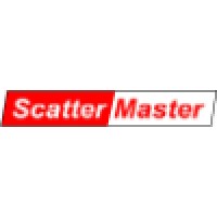 Scattermaster, Llc