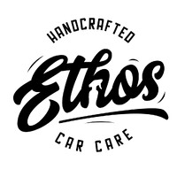 Ethos Car Care logo - Similar company to Zenith Global Llc