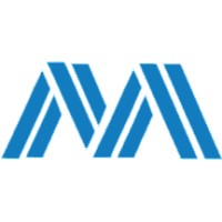 Mavi Emlak / Real Estate Agency logo - Similar company to Fit-Ease