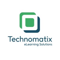 Technomatix logo - Similar company to Technomatrix Software
