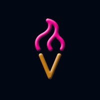 Vivacqua Suisse SA logo - Similar company to Push Up.