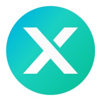 FinanceX logo - Similar company to Financex Magazine