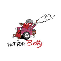 Naomi Clarke logo - Similar company to Norseld - Medical Lasers