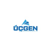 ÜÇGEN KALIP MAKİNA SAN. TİC. LTD. ŞTİ. logo - Similar company to Esseelle