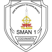 Osis Bhinneka Teladan Bhakti Sma N 1 Yogyakarta