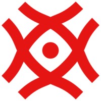 b-inside bv logo - Similar company to Bitten By Bytes Bv