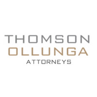 Thomson Ollunga LLP logo - Similar company to Ember20