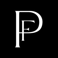 PreFace Marketing World logo - Similar company to Adwave Technologies