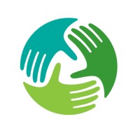 CompraConCausa MX logo - Similar company to Inxentia  -Recruitment-