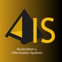 Association for Information Systems CSULB logo - Similar company to Csulb College Of Professional And Continuing Education