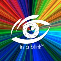 In A Blink logo - Similar company to Viable Power Conversion Technologies