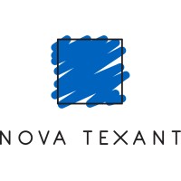 Nova Texant - Retail Brands & Private Label Productions logo - Similar company to Strong Project Services Bv