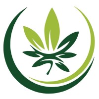 The Green Remedy logo - Similar company to Leafy Doc