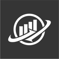 TruData LLC logo - Similar company to Bytes & Bots