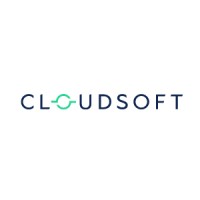 Cloudsoft.io logo - Similar company to Cloudvisor