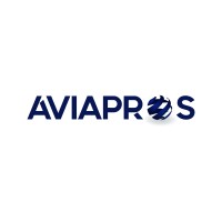 Aviapros logo - Similar company to Iaviasafe