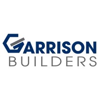 Garrison Builders logo - Similar company to Alliance Engineering And Consulting Llc