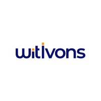 Witivons logo - Similar company to Global Talent Development Solutions Llc