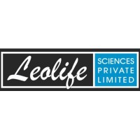 Leolife Sciences logo - Similar company to Fintexl