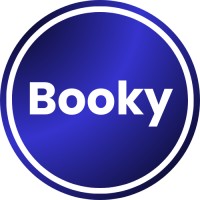 Booky
