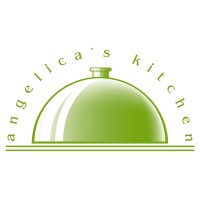 Angelica'S Kitchen