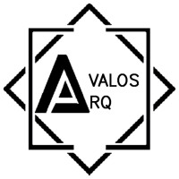 AVALOS ARQUITECTURA logo - Similar company to Ábalos Arquitectos