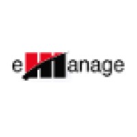 Emanage