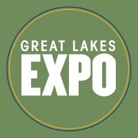 Great Lakes EXPO logo - Similar company to Superb Horticulture