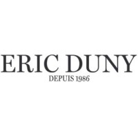 Bijouteries Eric Duny logo - Similar company to Dynamise