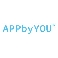 APPbyYOU GmbH logo - Similar company to Mexs.Io - Chat-Based Smart Industry Workflows