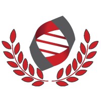 Biopharma Institute logo - Similar company to Learntoupgrade