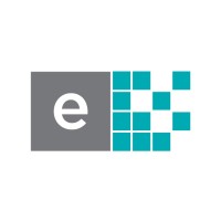 Elizeche SAC logo - Similar company to Solumedic Py