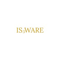 Is3Ware