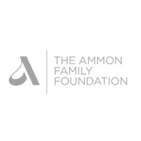 The Ammon Foundation logo - Similar company to Big Flower