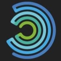 Services Design Associates logo - Similar company to Meister Engineering